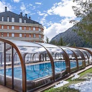 Hotel Montarto